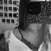 g3orgia.x1