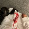 salma.hashad