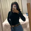 thayla.gabrieli20