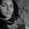 sofialopez4054