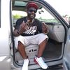 .browntown2