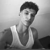 enma_trader