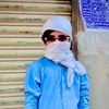 abidhussain8222