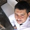 karamahmed365