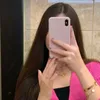 xtn__21