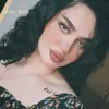 kk18_am
