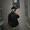 amyyn_dhwdii
