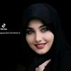 user6092558818469