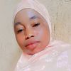 boh.bintou.conde