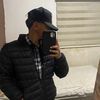 el_grupo_xj