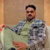 muhamaim3