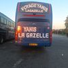yaniss lagazelle
