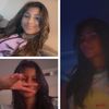ariannestroy0