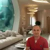 mihaly.kupecz
