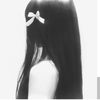 alee_starrx