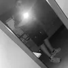 emiliacassetta0