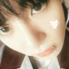 creamy_moon_x95