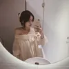 bogxg1125