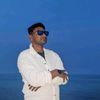 jaankijanu33