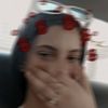 rana_adel_14_7