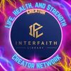 interfaith.library