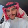 فانز المنشد | فهد العنزي