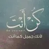 fouad.aj