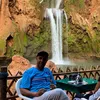 mohamedbadraouy1
