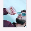 اخبار وزاره التربيه ✅