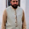 gul.faraz.khan54