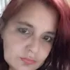 lenir_zimmermann