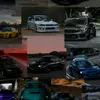 propavshiykayovod3