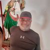 salatiel_verde1