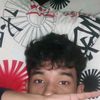 daniel.sanchez4786