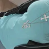 alisaxaq