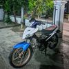 sopo._telpun99