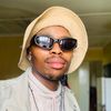 dahmusiq522