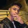 mustafa.tpzz