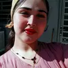 amule.ali