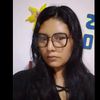 eliz_haali