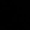 3_liffg