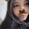 fffgjl_k1