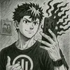 joe.www.tiktok