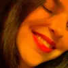 mirian.abreu2