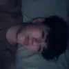 isaakmc_k