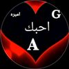 anwar.ali1594