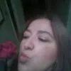 inma.rivero27