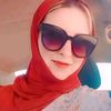inesmohamed24