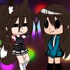 _vicky_20135_