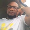 stanleyuchenna656